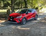 renault-captur-2020-gasolina-999cc