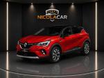 renault-captur-2020-gasolina-999cc