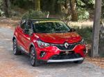 renault-captur-2020-gasolina-999cc