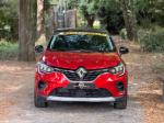 renault-captur-2020-gasolina-999cc