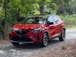 renault-captur-2020-gasolina-999cc