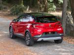 renault-captur-2020-gasolina-999cc