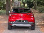 renault-captur-2020-gasolina-999cc