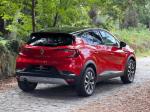 renault-captur-2020-gasolina-999cc