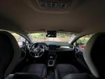 renault-captur-2020-gasolina-999cc