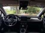 renault-captur-2020-gasolina-999cc