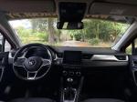 renault-captur-2020-gasolina-999cc