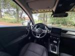 renault-captur-2020-gasolina-999cc