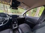 renault-captur-2020-gasolina-999cc