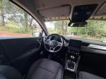 renault-captur-2020-gasolina-999cc