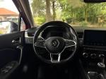 renault-captur-2020-gasolina-999cc