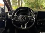 renault-captur-2020-gasolina-999cc