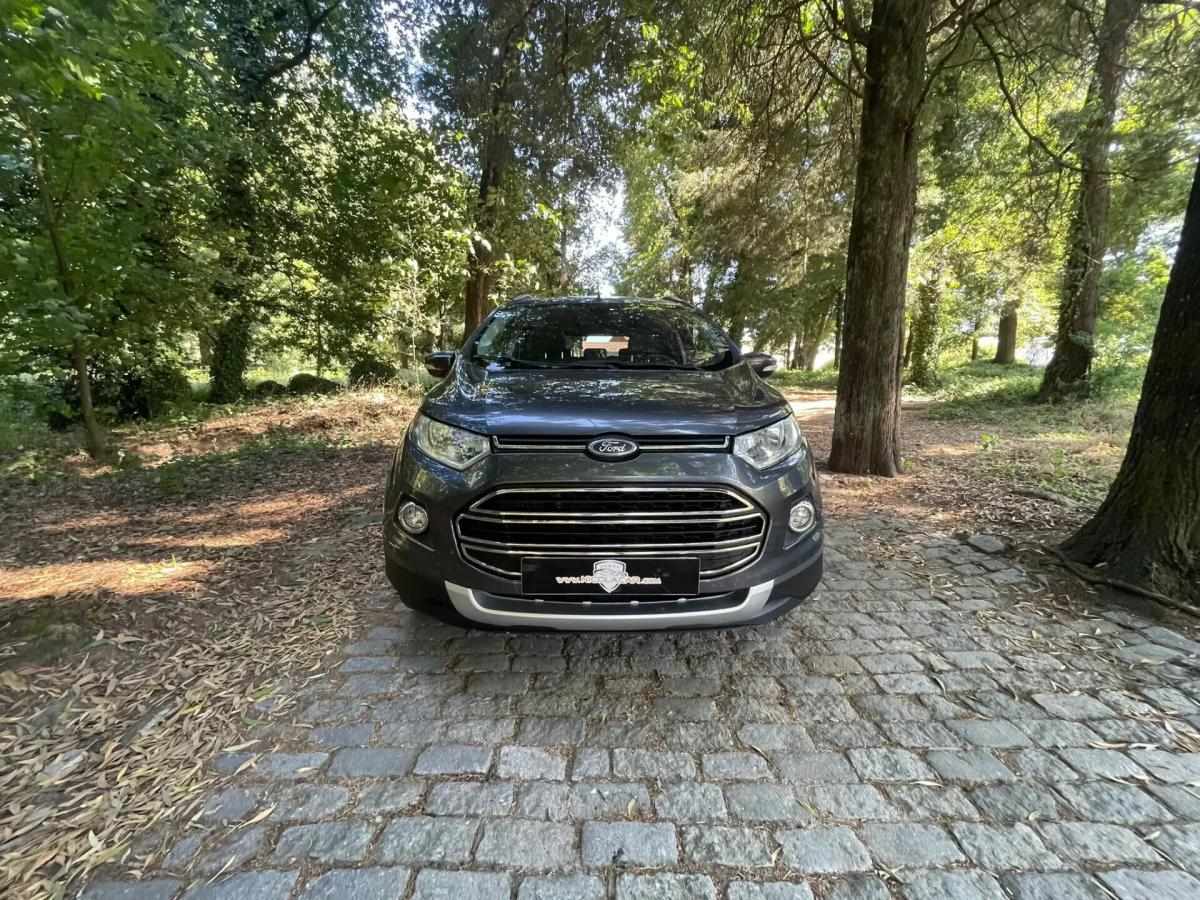ford-ecosport-2017-gasolina-998cc
