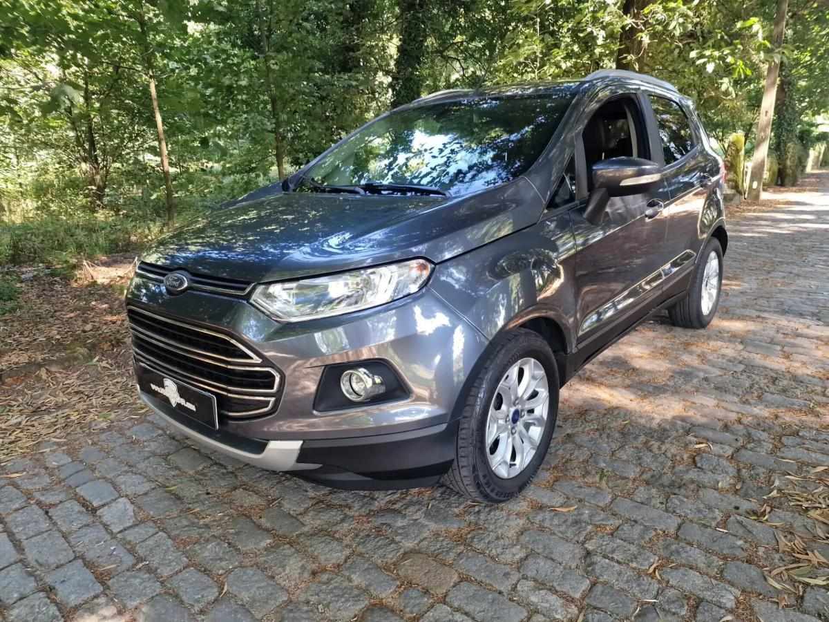 ford-ecosport-2017-gasolina-998cc