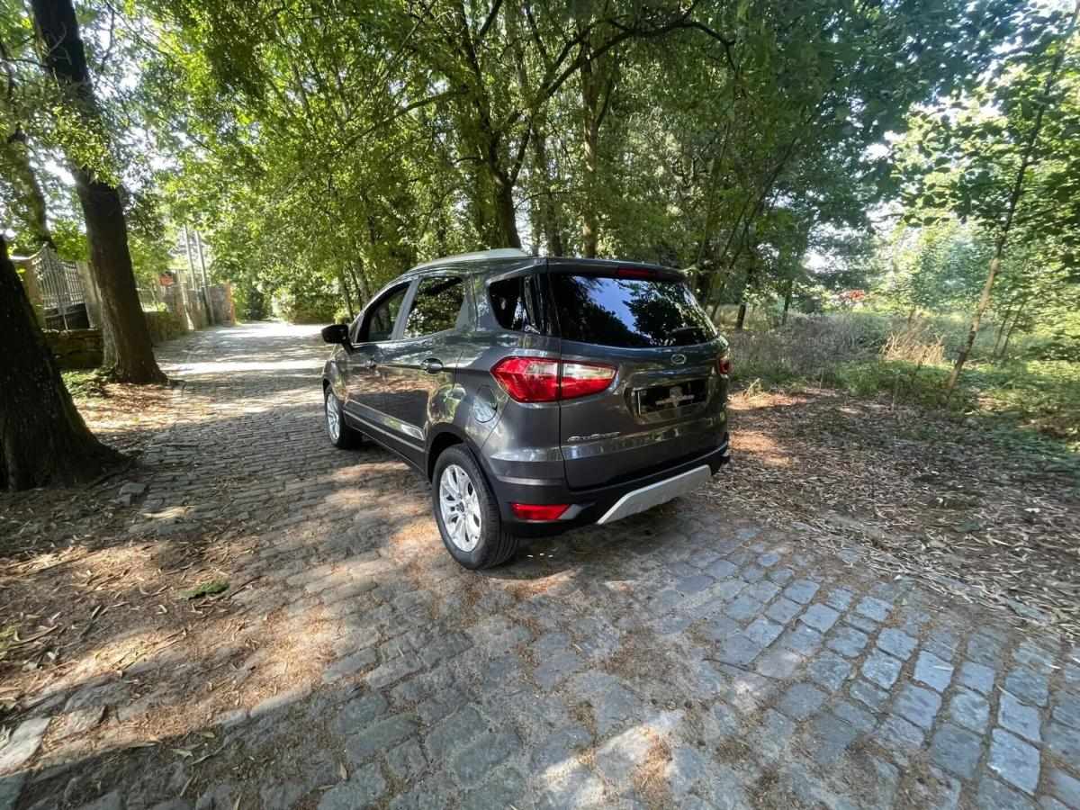 ford-ecosport-2017-gasolina-998cc