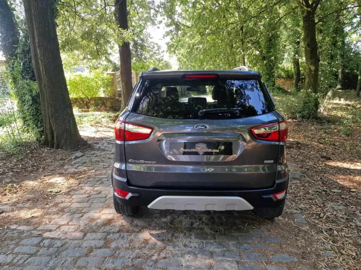 ford-ecosport-2017-gasolina-998cc