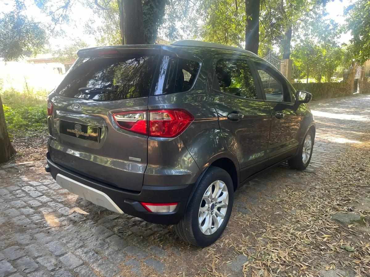ford-ecosport-2017-gasolina-998cc