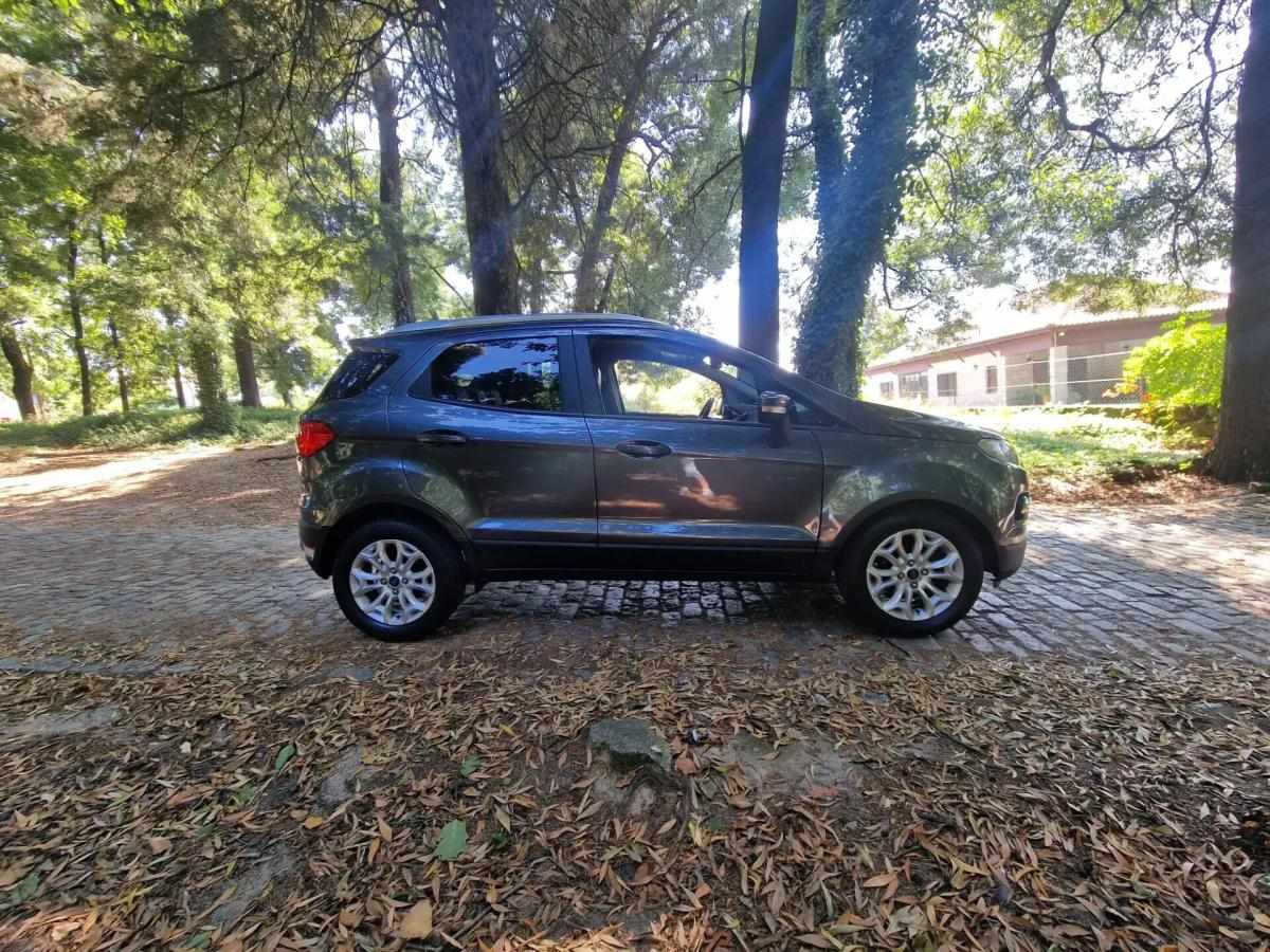 ford-ecosport-2017-gasolina-998cc