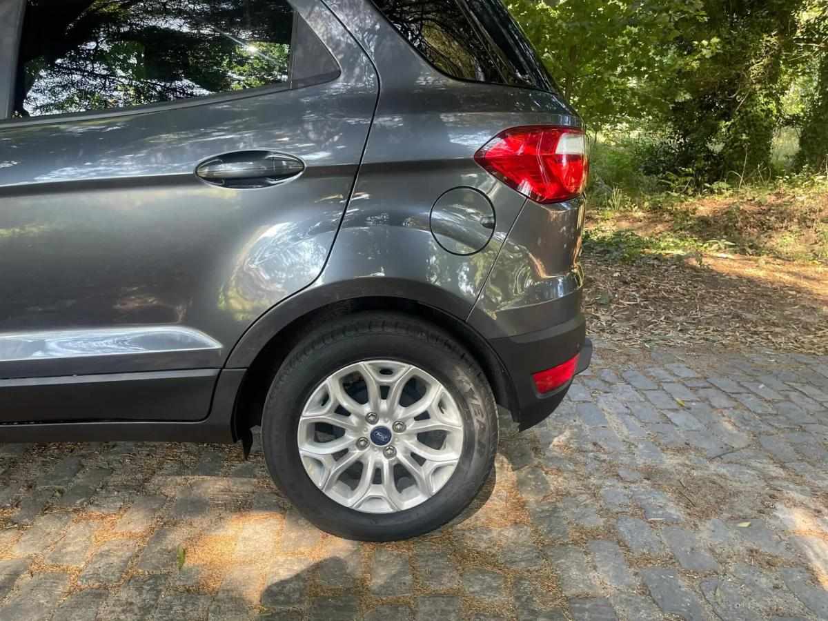 ford-ecosport-2017-gasolina-998cc