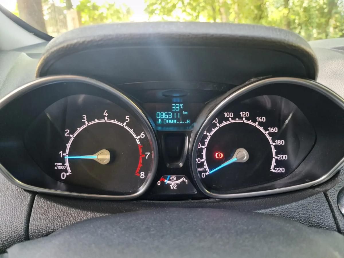 ford-ecosport-2017-gasolina-998cc