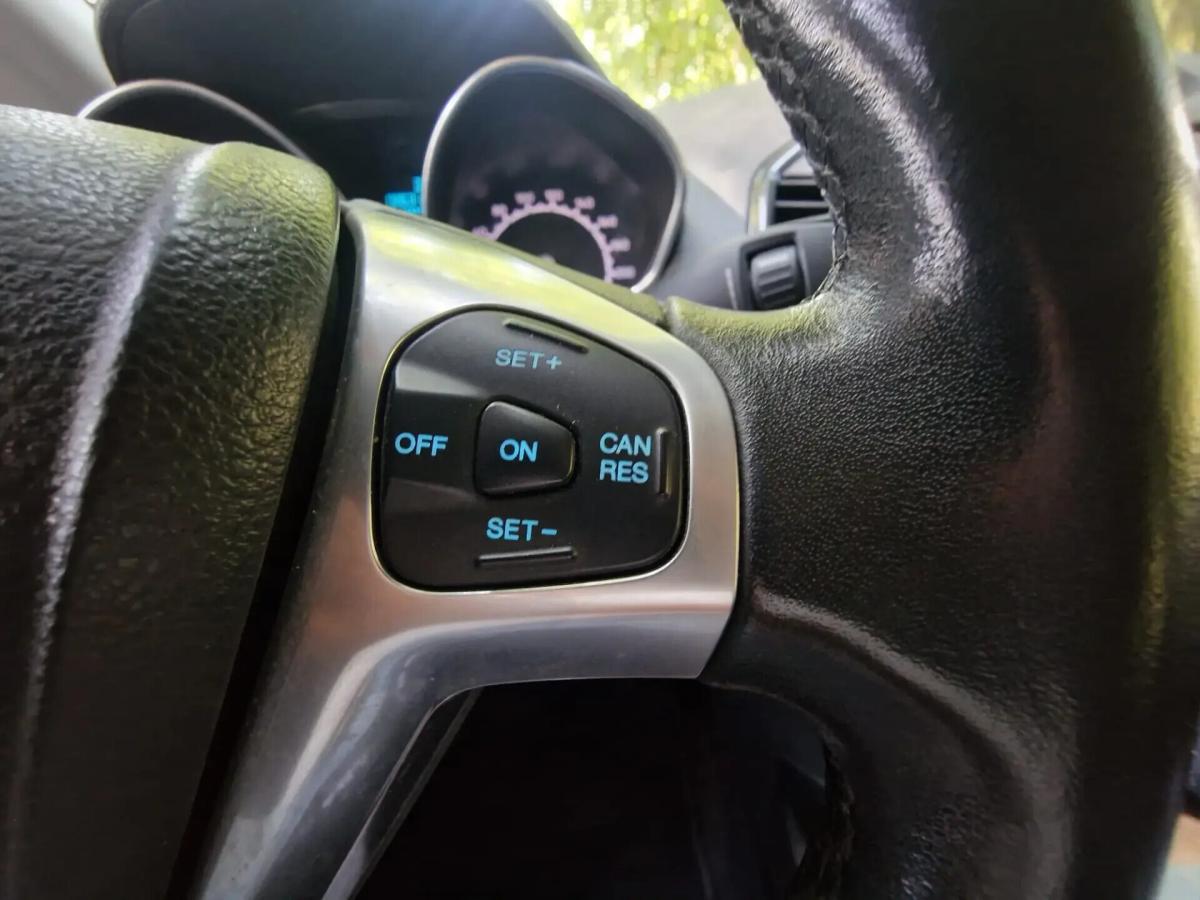 ford-ecosport-2017-gasolina-998cc