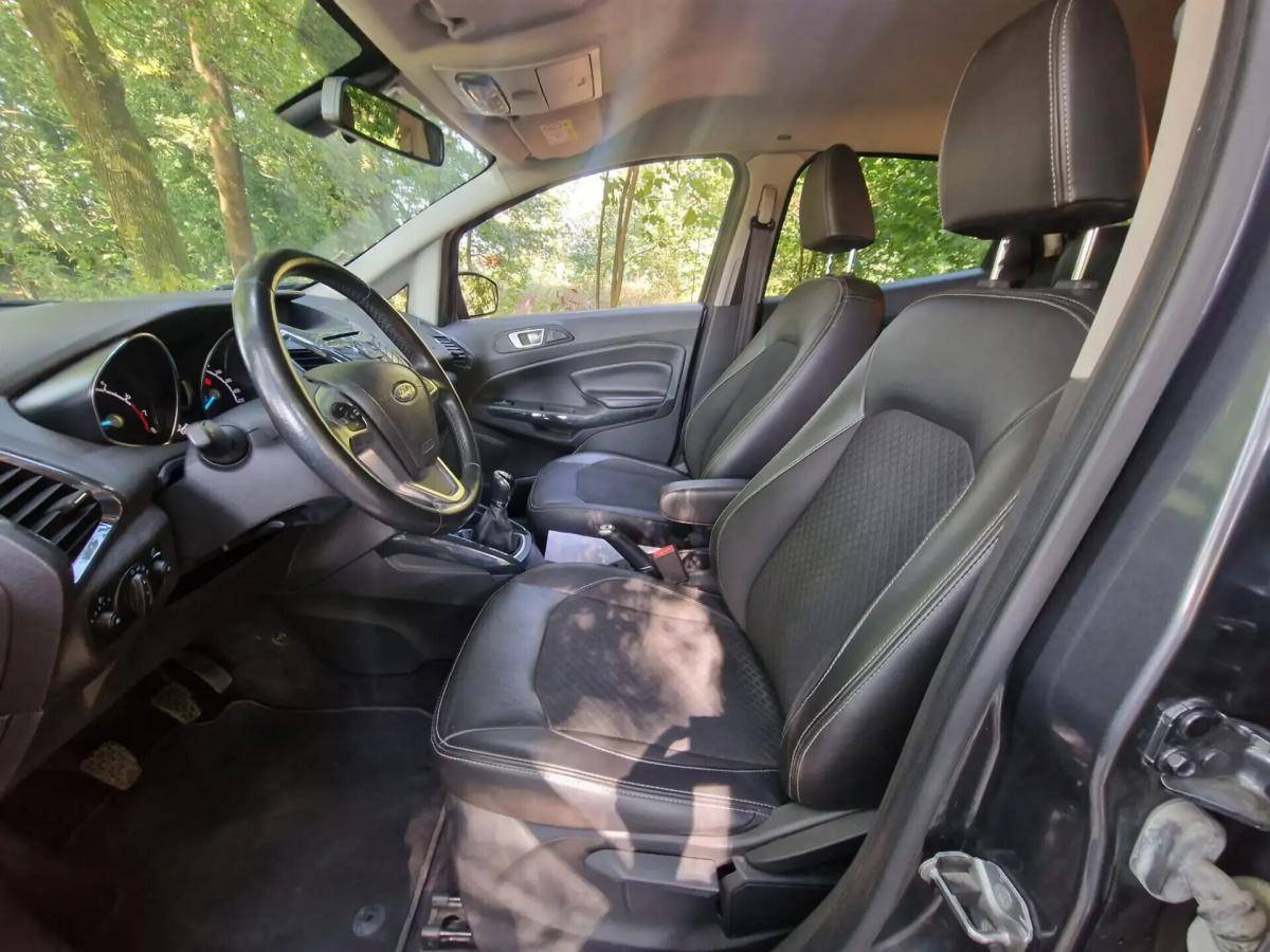 ford-ecosport-2017-gasolina-998cc