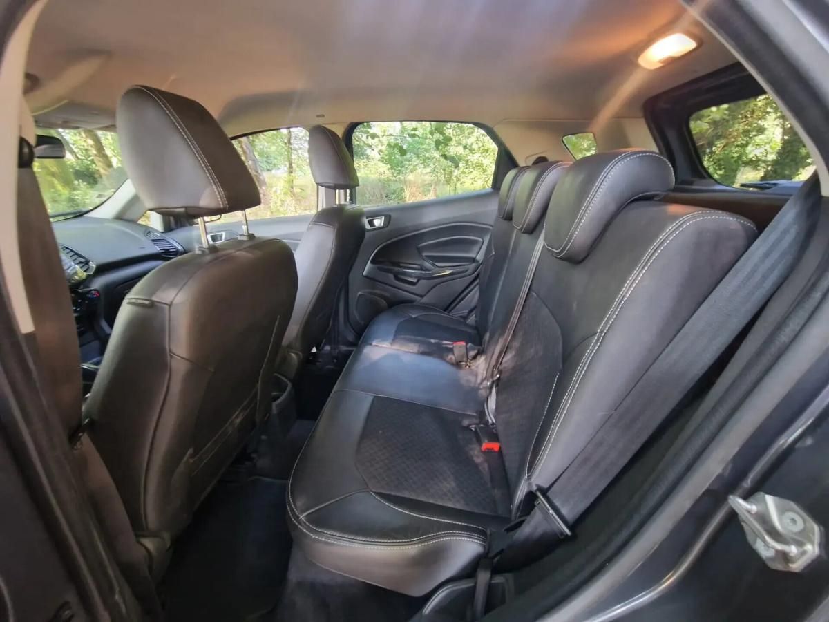 ford-ecosport-2017-gasolina-998cc