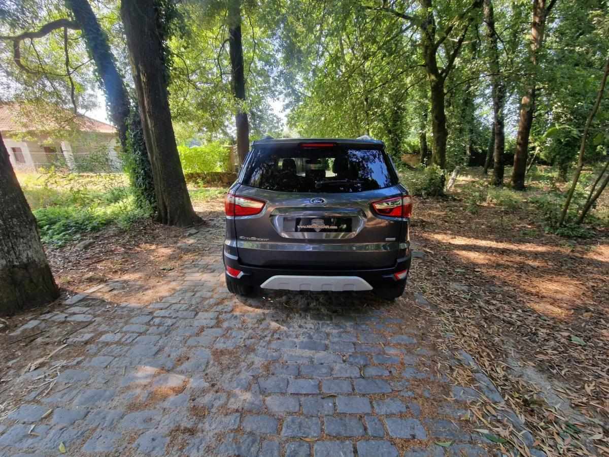 ford-ecosport-2017-gasolina-998cc