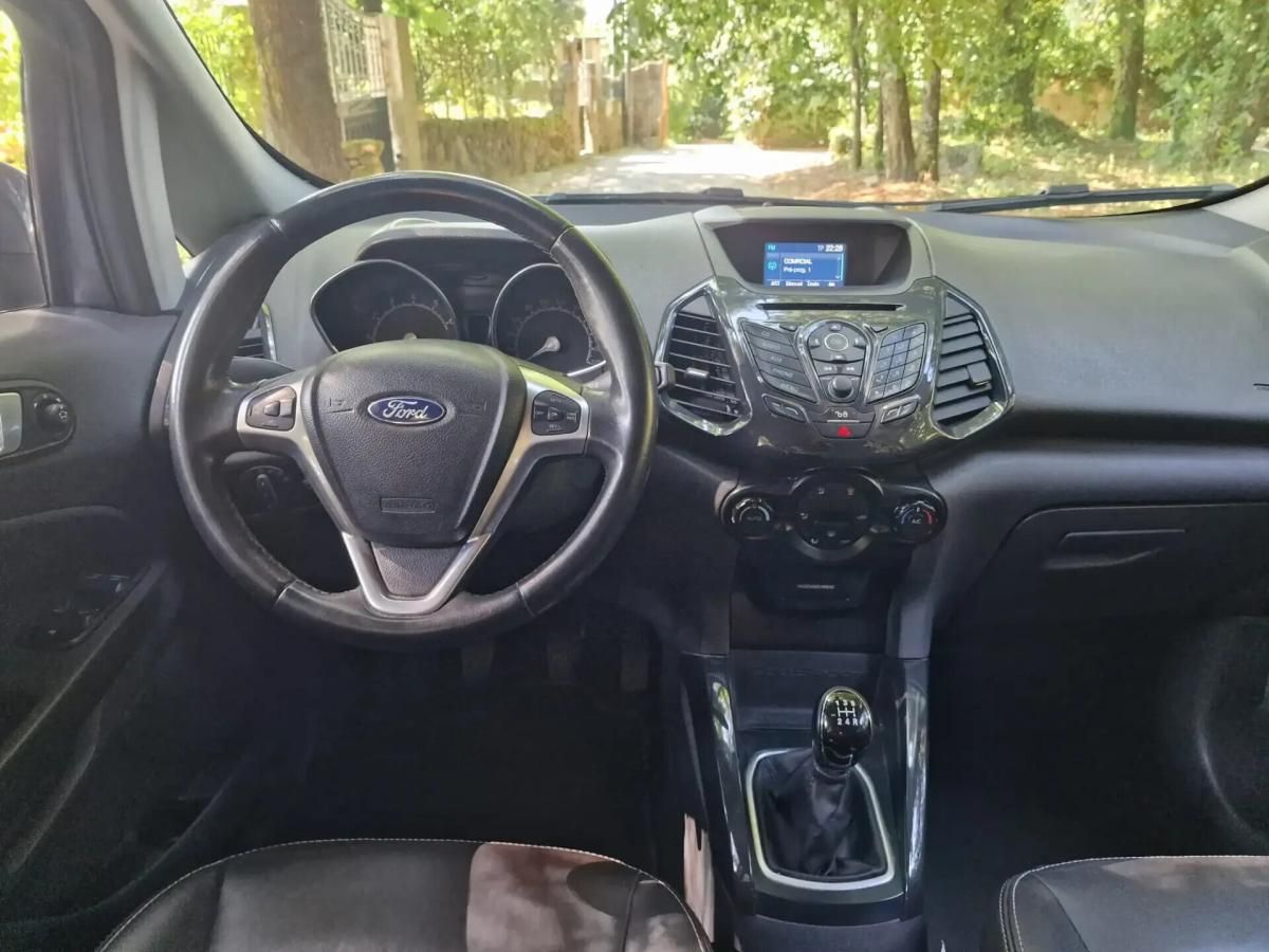 ford-ecosport-2017-gasolina-998cc