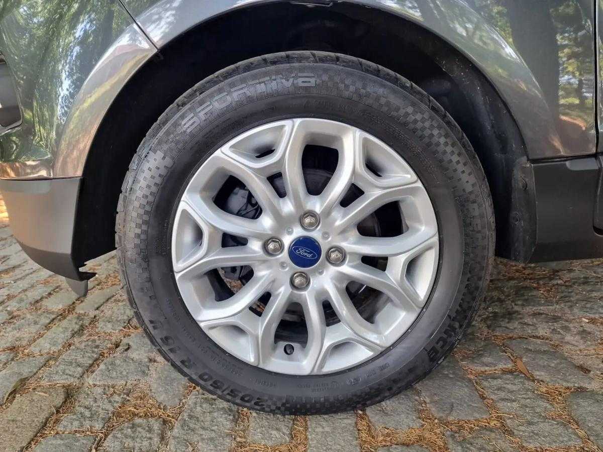 ford-ecosport-2017-gasolina-998cc