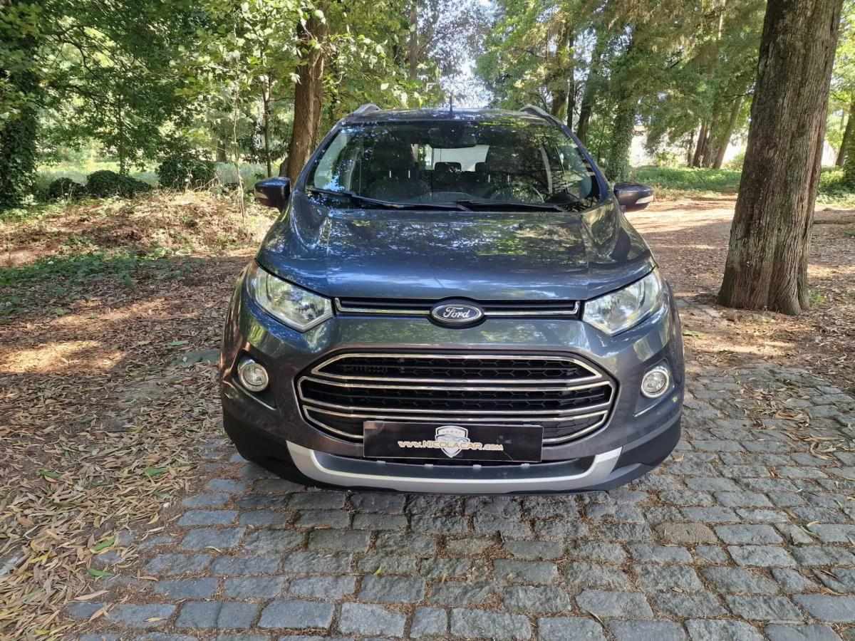 ford-ecosport-2017-gasolina-998cc