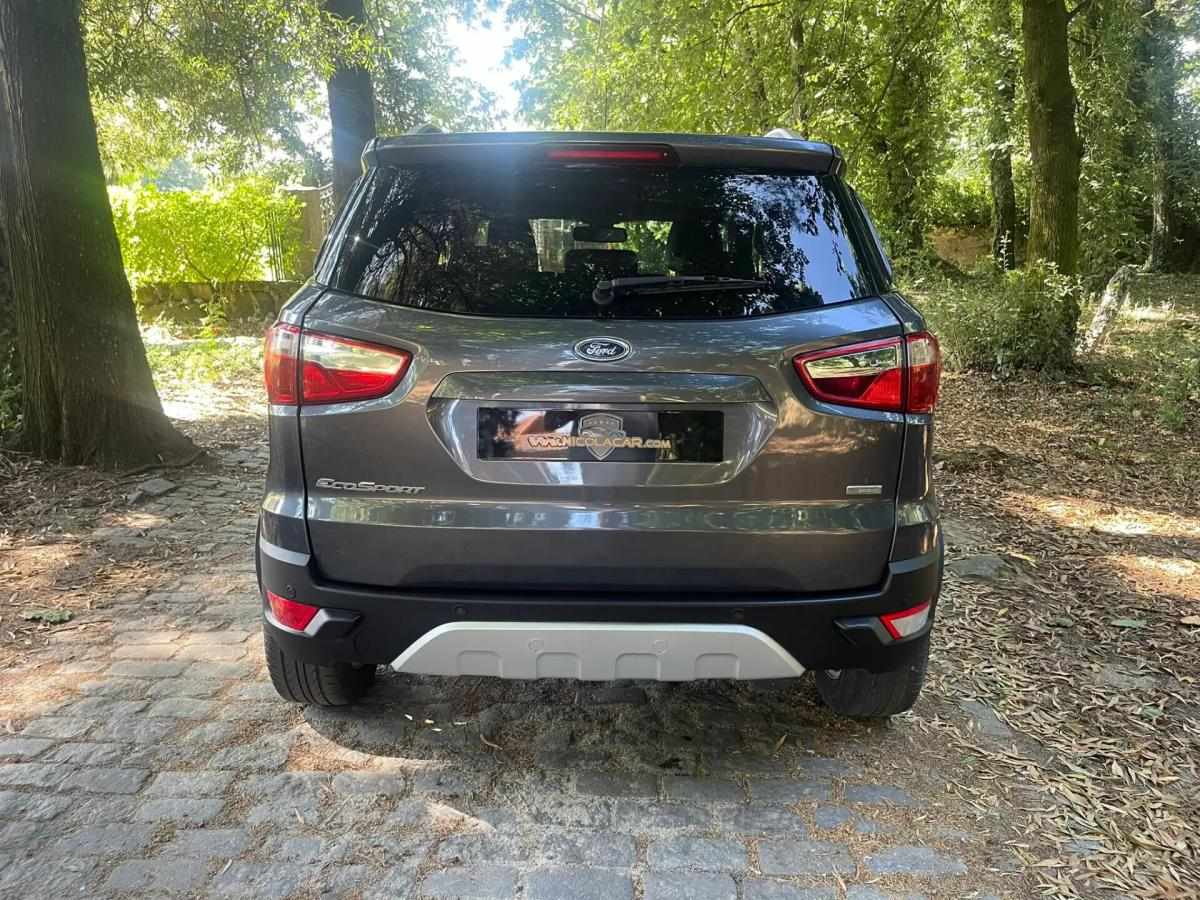ford-ecosport-2017-gasolina-998cc