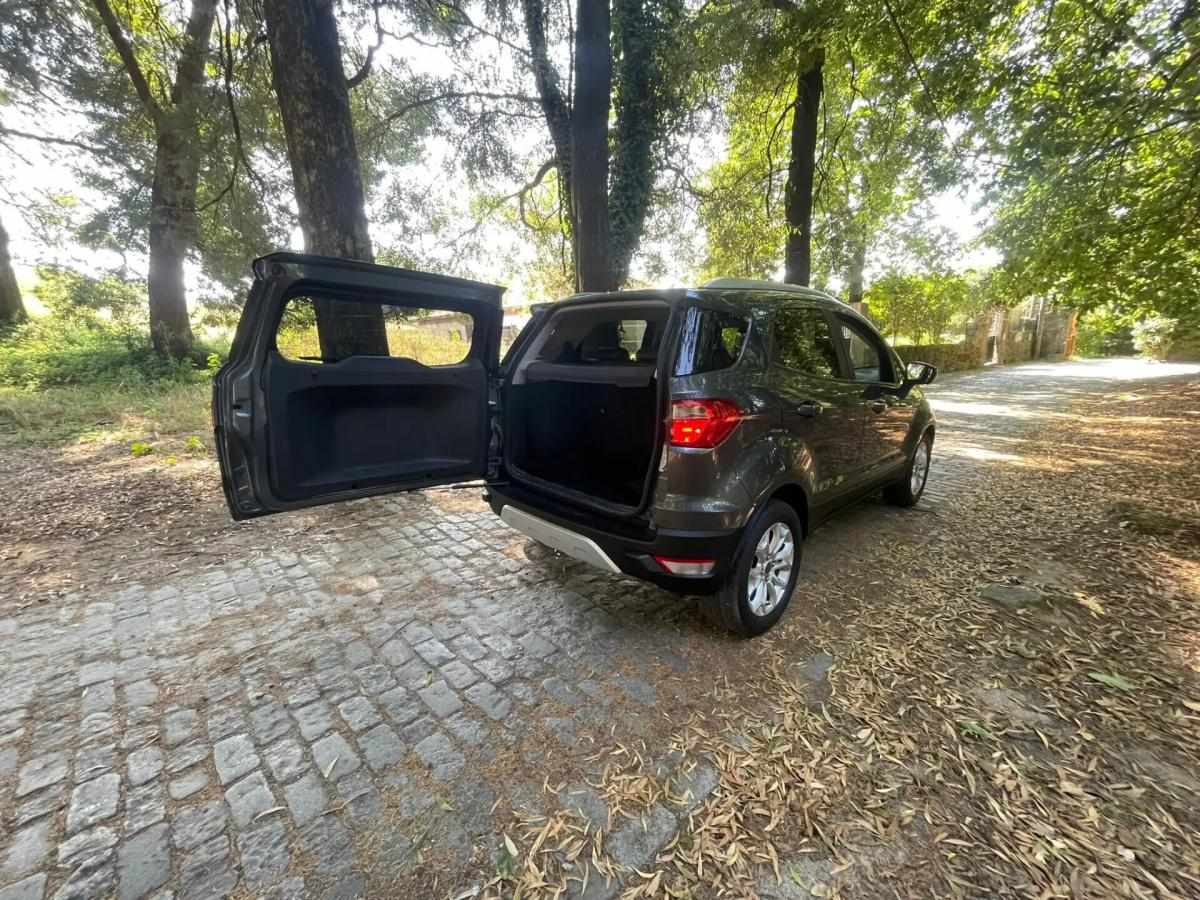 ford-ecosport-2017-gasolina-998cc