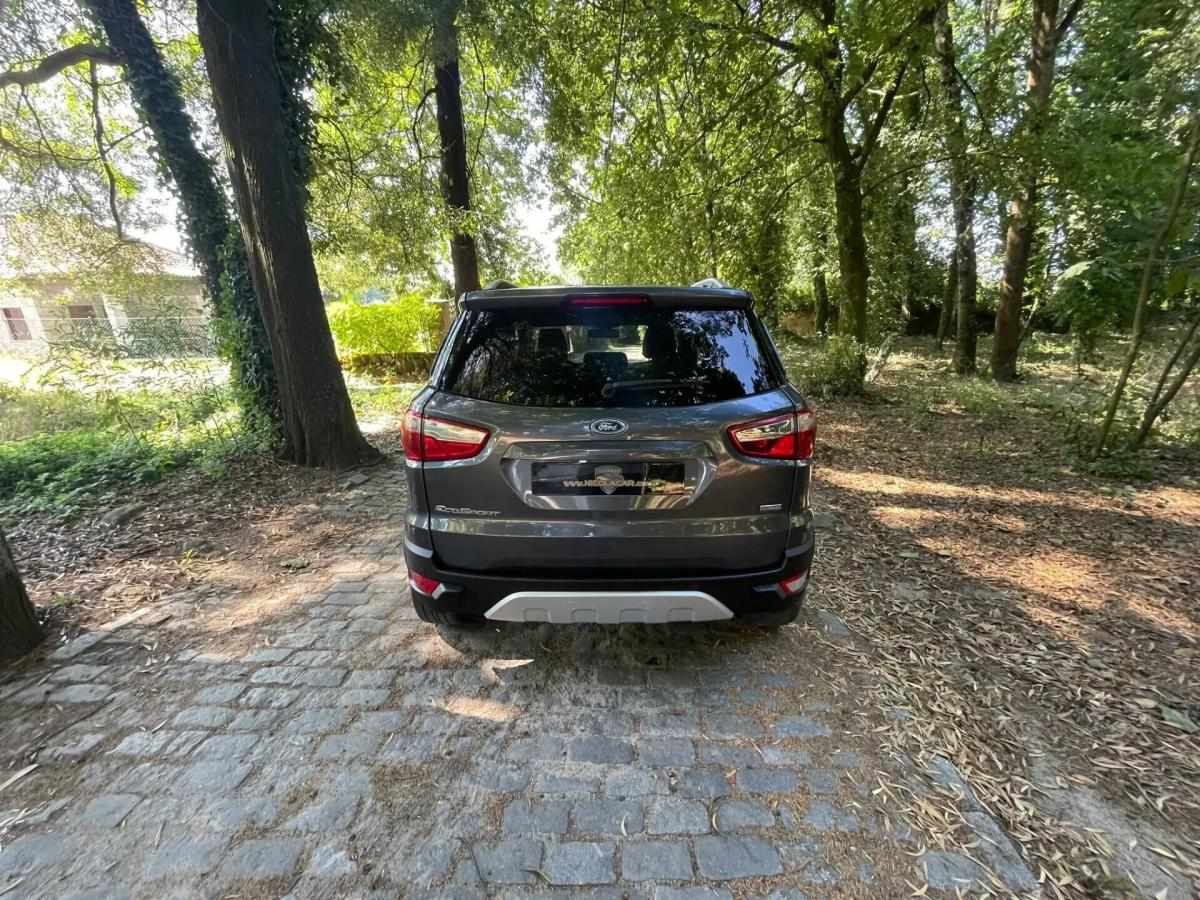 ford-ecosport-2017-gasolina-998cc