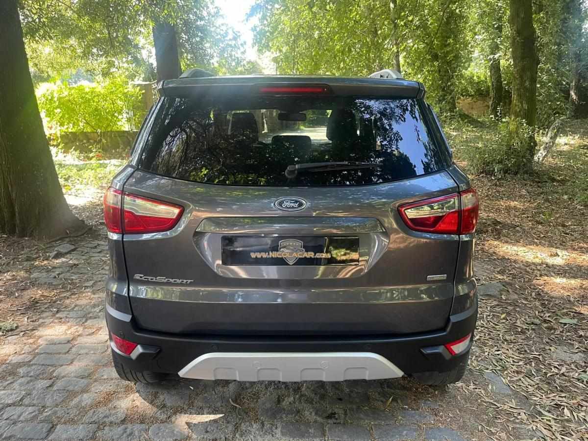 ford-ecosport-2017-gasolina-998cc