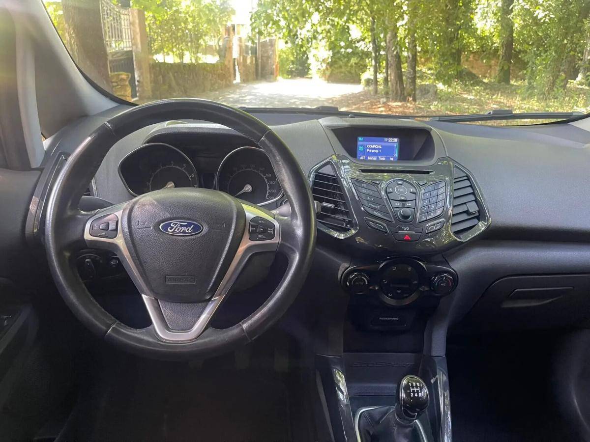 ford-ecosport-2017-gasolina-998cc
