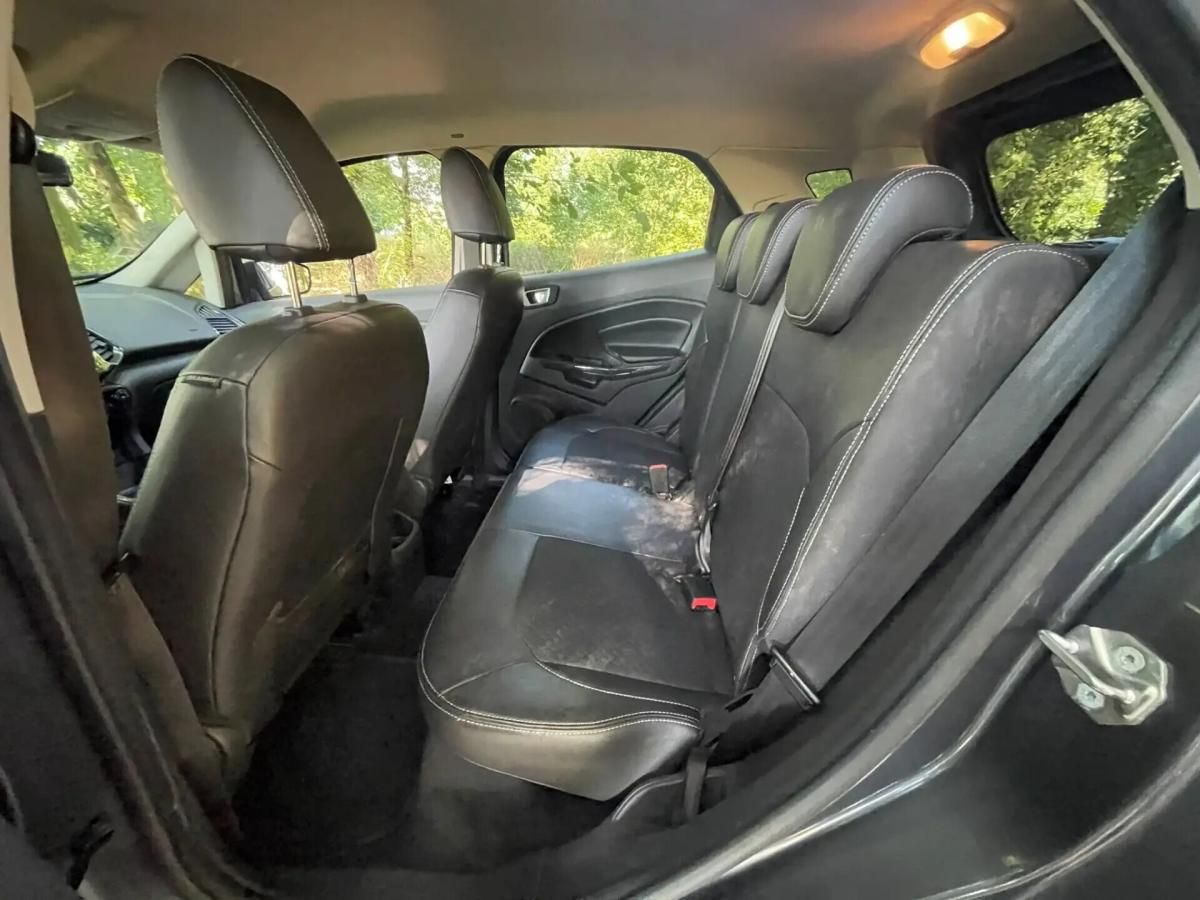 ford-ecosport-2017-gasolina-998cc