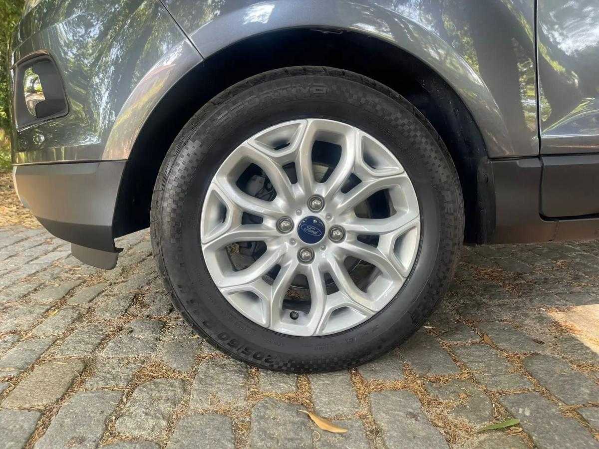 ford-ecosport-2017-gasolina-998cc