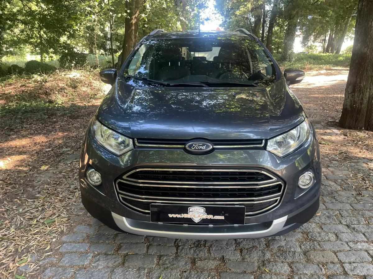 ford-ecosport-2017-gasolina-998cc