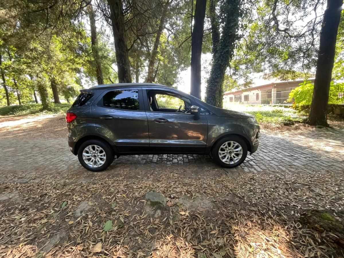 ford-ecosport-2017-gasolina-998cc