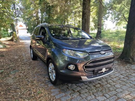 ford-ecosport-2017-gasolina-998cc