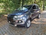 ford-ecosport-2017-gasolina-998cc