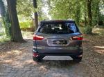 ford-ecosport-2017-gasolina-998cc