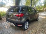 ford-ecosport-2017-gasolina-998cc