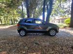 ford-ecosport-2017-gasolina-998cc