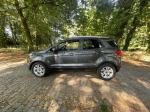 ford-ecosport-2017-gasolina-998cc