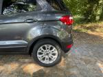 ford-ecosport-2017-gasolina-998cc