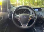 ford-ecosport-2017-gasolina-998cc