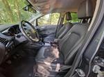 ford-ecosport-2017-gasolina-998cc