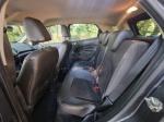 ford-ecosport-2017-gasolina-998cc